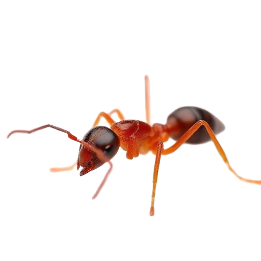Ants