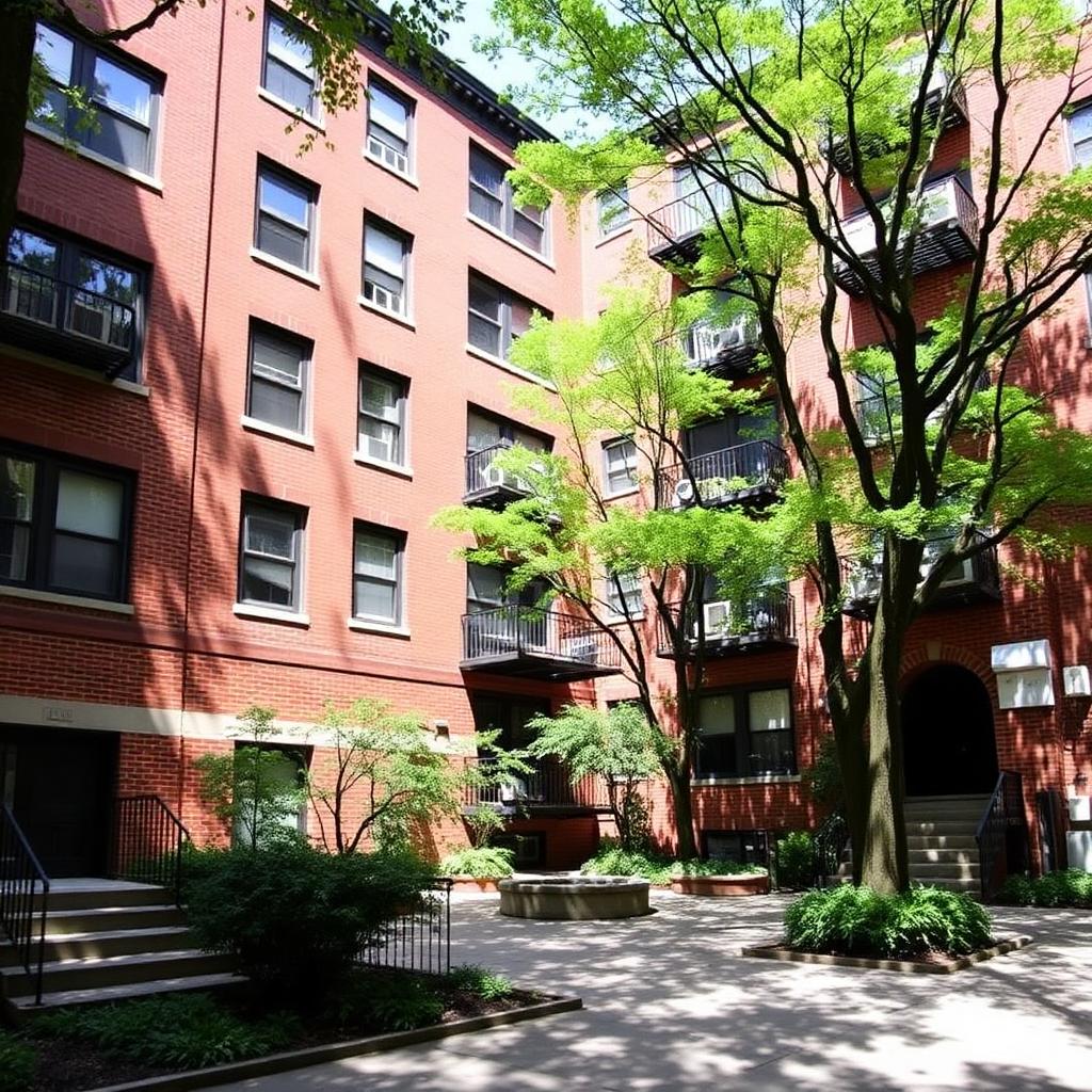 Apartment Building Pest Control in Chicago — How to Handle Multi-Unit Infestations