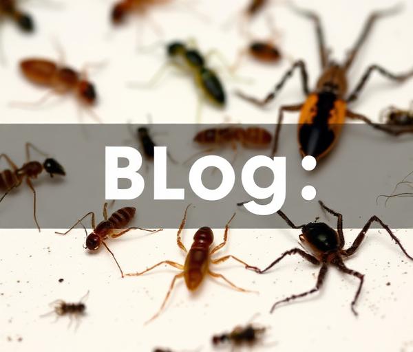 Spring Pest Prevention in Illinois — Complete Homeowner Guide