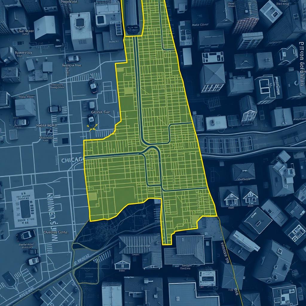 Chicago Neighborhoods With the Highest Bed Bug Risk — And How to Stay Safe