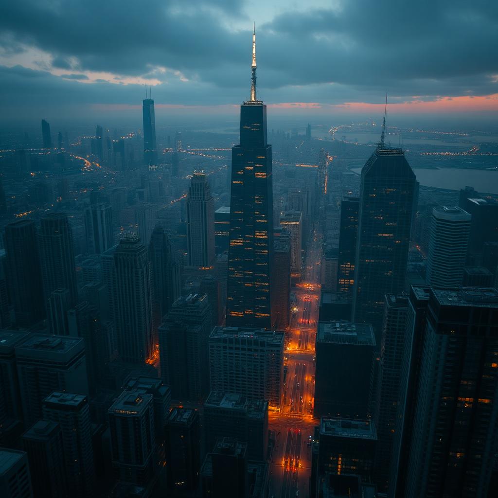 Why Chicago Is the #1 Bed Bug City in America — And What to Do About It