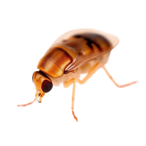 Fleas