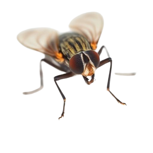 Flies