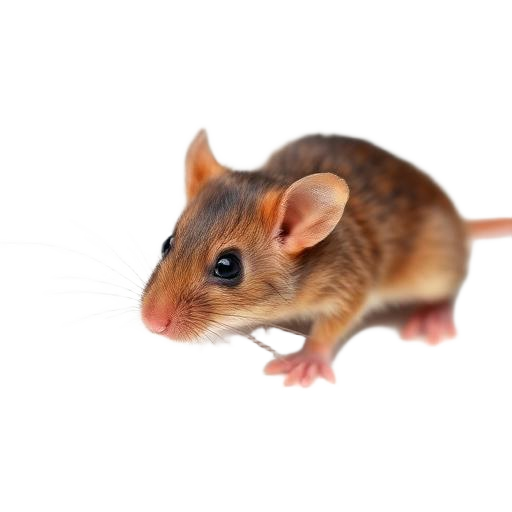Mice