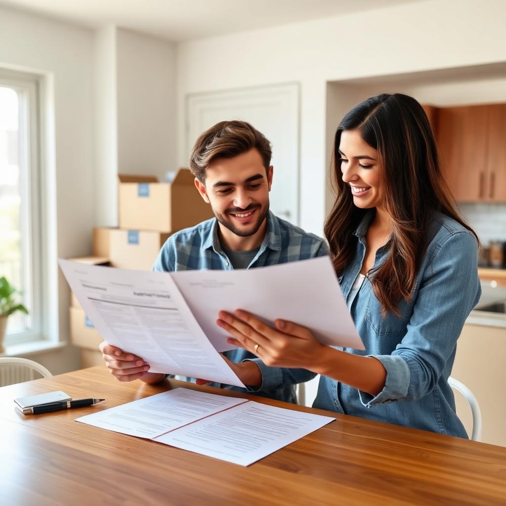 Chicago Pest Control Guide for New Renters — What You Need to Know