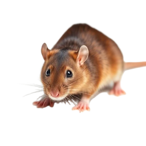 Rats