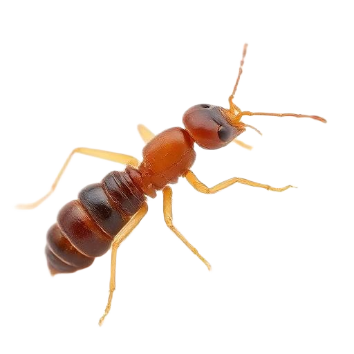 Termites