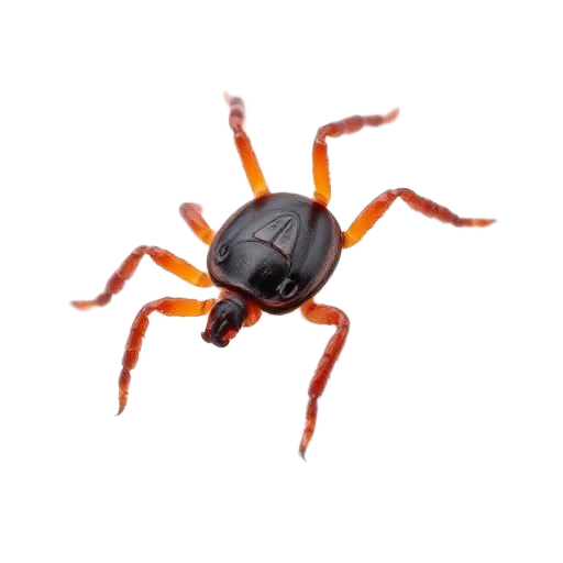 Ticks
