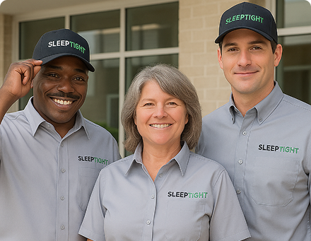 Effective Rodent Control Solutions for Chicago Homes