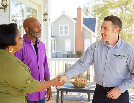 Spring Pest Prevention Tips for Illinois Residents
